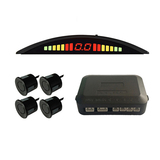 Big LED Parking Sensor