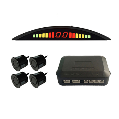 Big LED Parking Sensor