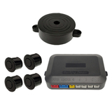 Buzzer Parking Sensor