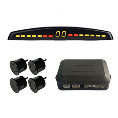 LED Parking Sensor