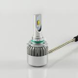 LED HEAD LIGHT