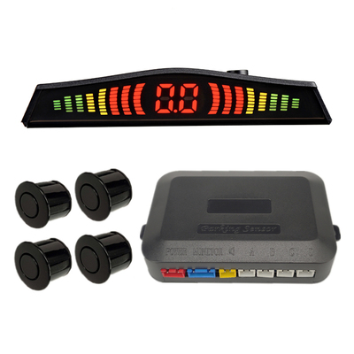 LED Parking Sensor