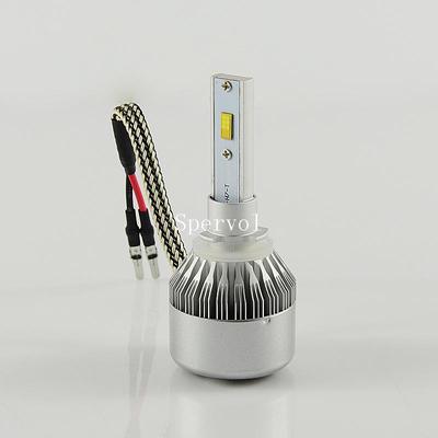 HEAD HEAD LIGHT
