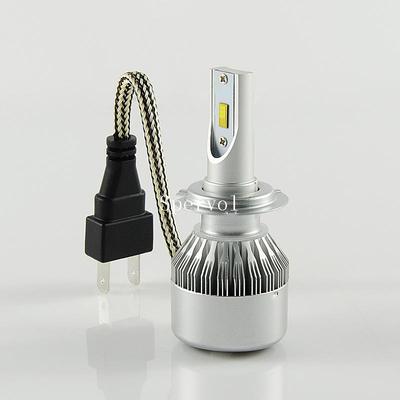 LED HEAD LIGHT