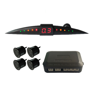 LED Parking Sensor